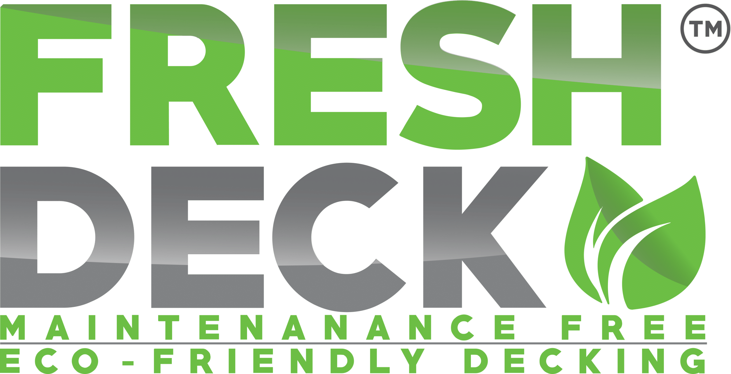 FreshDeck Composite Decking Wholesale Direct